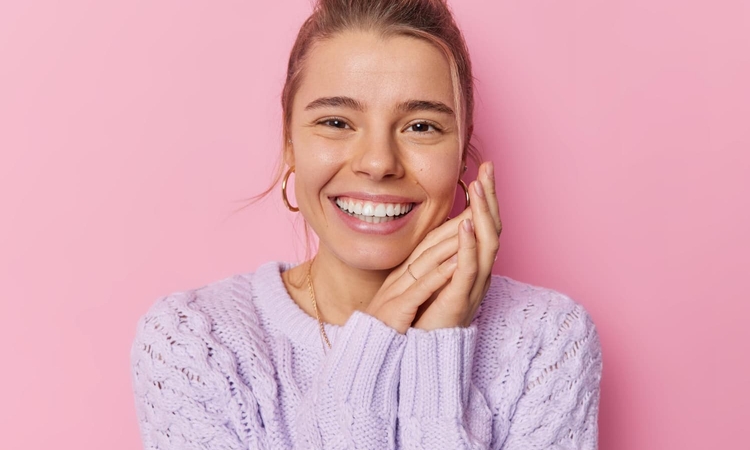 Clear Aligner czy zwykły aparat
